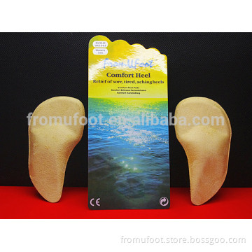 ZRWE01A Arch Support arch orthotic shoe Insole